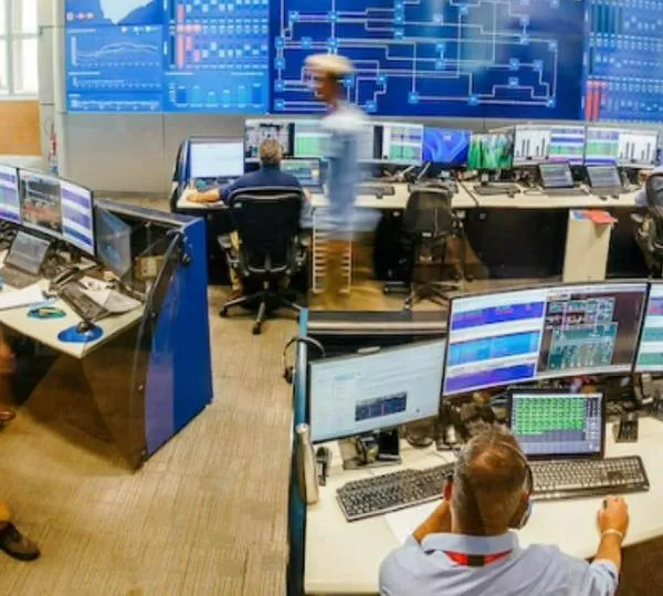 ISA anuncia aumento de capital en Brasil mediante emisión de acciones preferentes