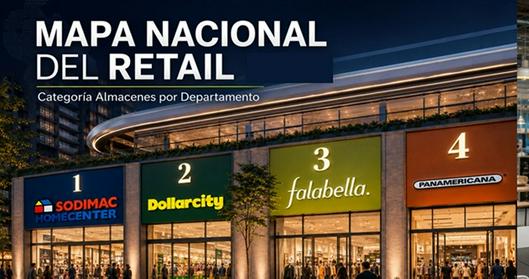 tarjeta noticia