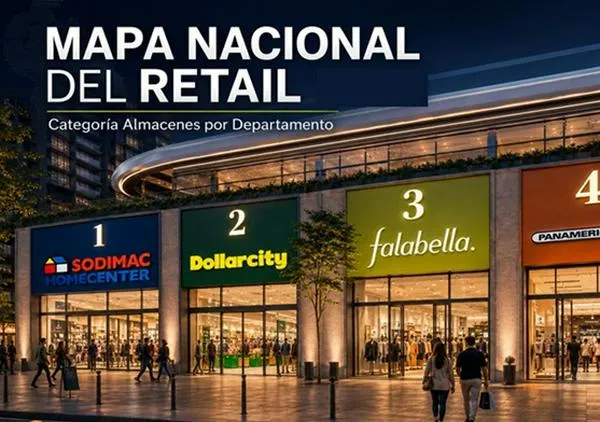 Flamingo y Pepe Ganga enfrentan un panorama complicado ¿en crisis?
