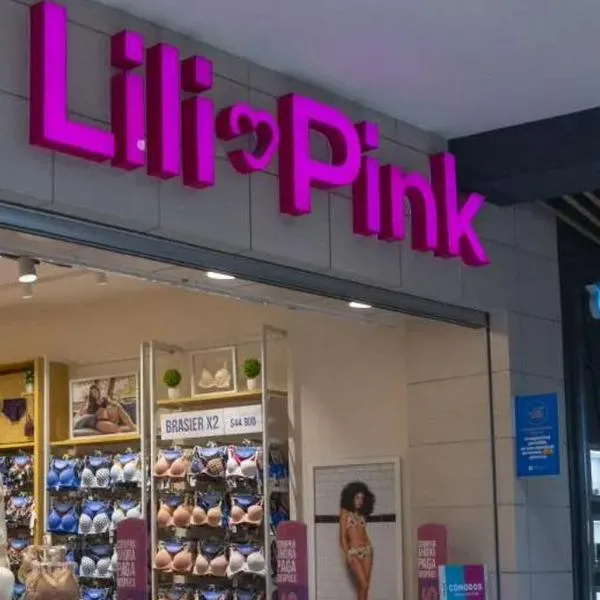 Lili Pink da buenas noticias a sus empleados, en medio de la investigación