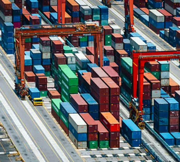 Antes de aranceles de EE.UU., Mincomercio había instado a DIAN a reglamentar importaciones de trabajo forzoso