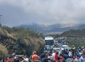 imagen nota inferior