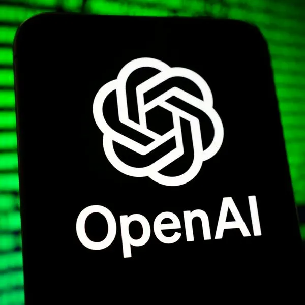 Qué pasó con ChatGPT y Hugging Face: explicación del supuesto hackeo de las IA
