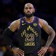 LeBron James tiene equipo para la siguiente temporada de la NBA: dónde jugará