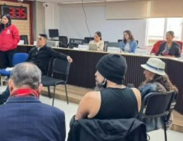 Santa Fe abrió convocatoria para seleccionar seis medios comunitarios y alternativos en proyecto de convivencia 