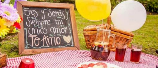 tarjeta noticia