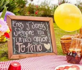 imagen nota