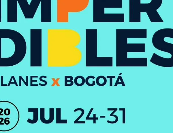 Monumentum, 'Cine concierto' y caminatas en los IMPERDIBLES del 24 al 31 julio 