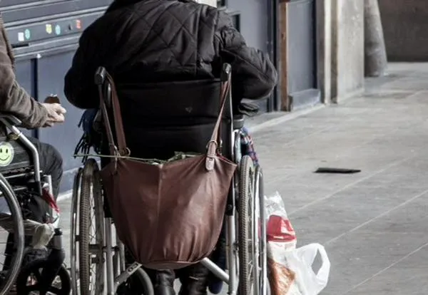 Errores que se pueden evitar para acceder a una pensión por invalidez