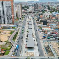 ¿Cuándo empieza a funcionar Transmilenio por la avenida 68? IDU dio fecha