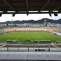 Nuevo Campín en Bogotá: cuándo empieza la construcción 