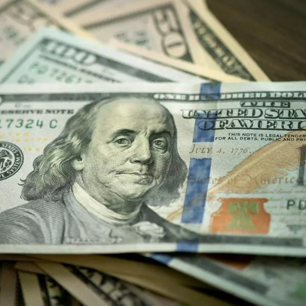 Dólar en Colombia hoy sufrió efecto rebote y cerró con alza; explican por qué