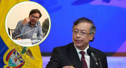 tarjeta noticia