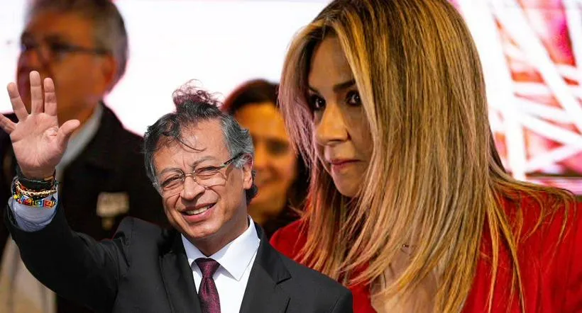 tarjeta noticia