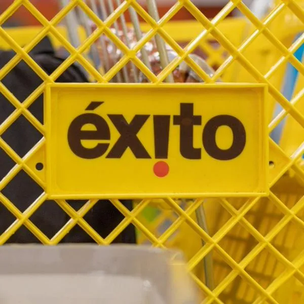 Ofertas de empleo en Éxito Colombia: vacantes con salarios de hasta $8 millones