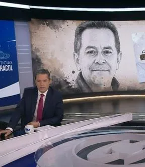 Imagen representativa del artículo