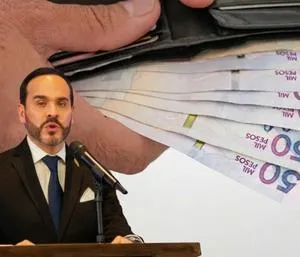 imagen nota inferior