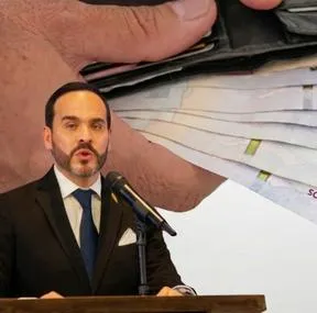 Imagen representativa del artículo