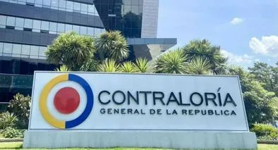 Elección del próximo contralor de Colombia tendría inhabilidad de dos candidatos