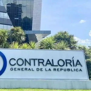 imagen nota inferior