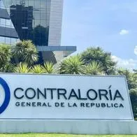 Nueva tormenta política en Colombia por elección del próximo contralor: destapan delicado caso
