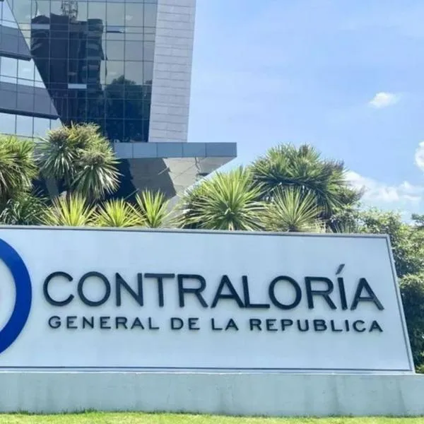 Elección del próximo contralor de Colombia tendría inhabilidad de dos candidatos