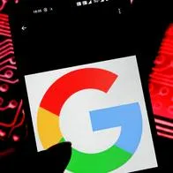 Cómo iniciar sesión en Gmail con video selfie: paso a paso para activarlo
