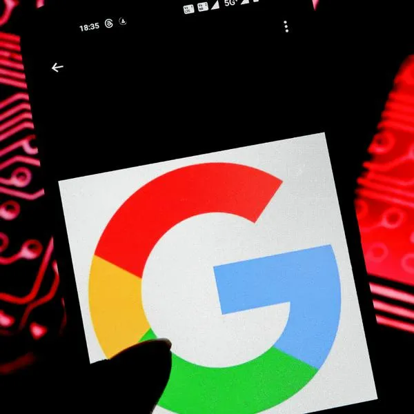 Cómo iniciar sesión en Gmail con video selfie: paso a paso para activarlo
