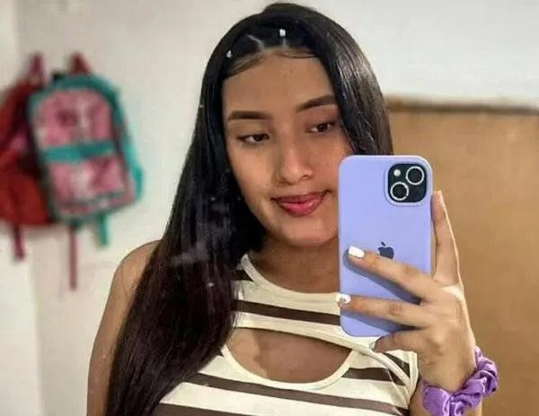 El estremecedor crimen de una joven embarazada reaviva la crisis de feminicidios en Colombia