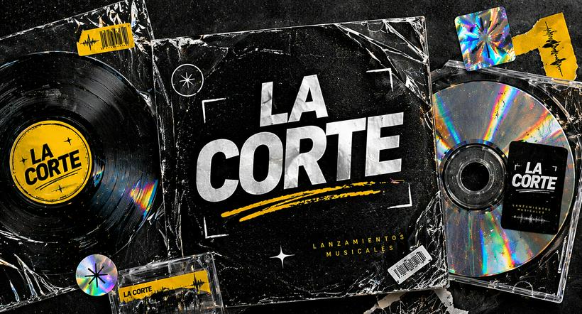 imagen nota lateral