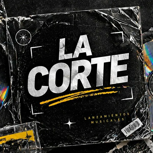 Lanzamientos musicales de La Corte: Ryan Castro, Zaider, Aria Vega conciertos