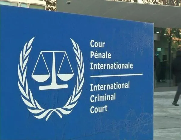 La CPI, en la mira de Trump: ¿cómo queda el tribunal tras la caída de Karin Khan?