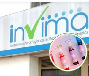 imagen nota inferior
