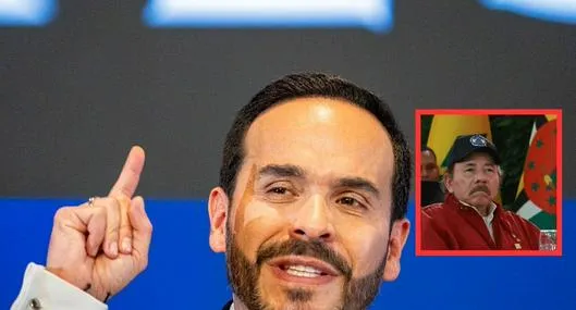 tarjeta noticia