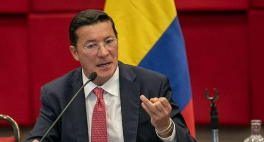 tarjeta noticia