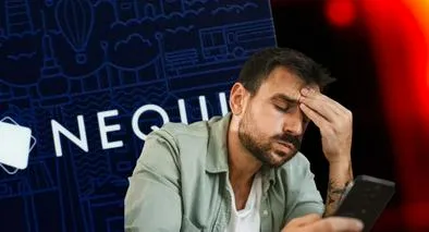 Ojo si recibe plata por Nequi nuevo sistema podría cambiar acceso a subsidios 