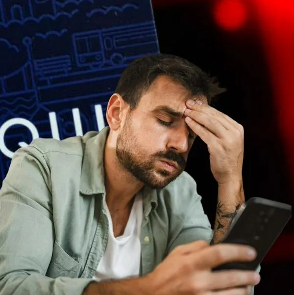 Ojo si recibe plata por Nequi nuevo sistema podría cambiar acceso a subsidios 
