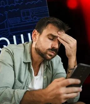 Imagen representativa del artículo
