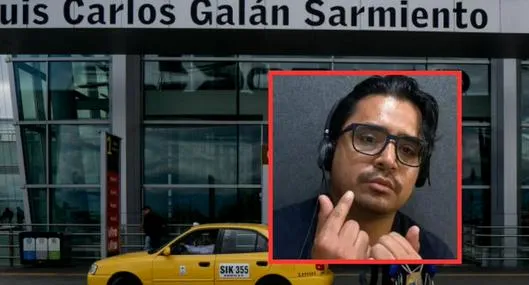 tarjeta noticia