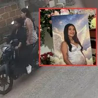Sospechosa en crimen de María Camila Potosí era beneficiaria de Alcaldía de Cali
