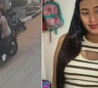 Desaparición y muerte de María Camila Potosí en Cali: investigación se centra en el paradero de su bebé