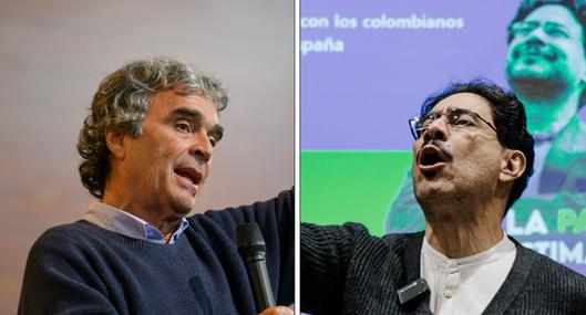 tarjeta noticia