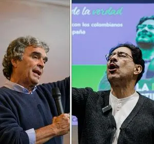 imagen nota inferior