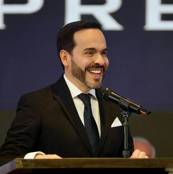 De la Espriella y su gabinete: exministra de Álvaro Uribe asumirá en DPS