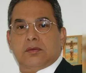 imagen nota inferior