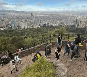 imagen nota