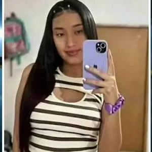 imagen nota inferior