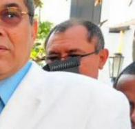 Exgobernador Hernando Deluque es condenado a siete años de prisión por peculado en contrato de alcantarillado en Riohacha