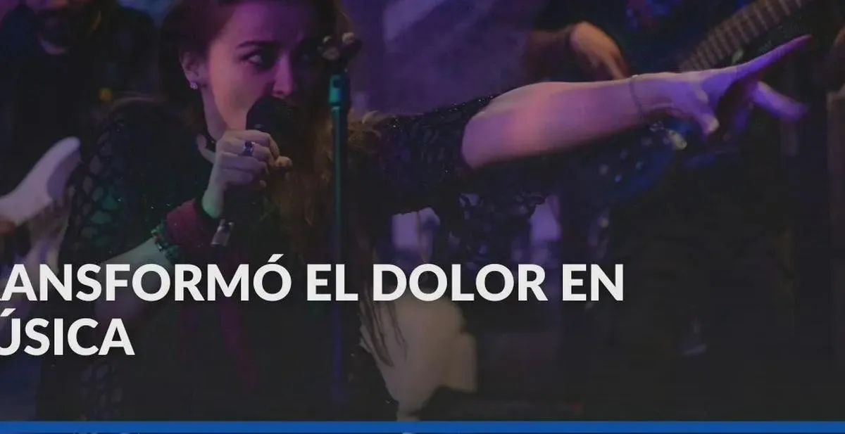 Imagen representativa del artículo