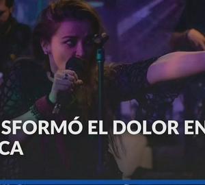 imagen nota inferior